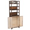 Product Thumbnail Image 6 of 9