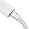 Product Thumbnail Image 8 of 10
