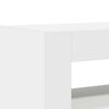 Product Thumbnail Image 10 of 16