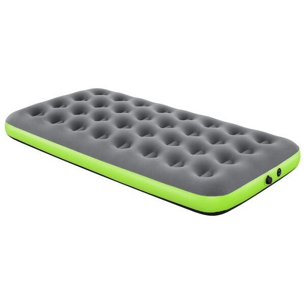 Showing Product Image 2 of 14