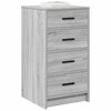 Product Thumbnail Image 3 of 13