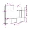 Product Thumbnail Image 9 of 9