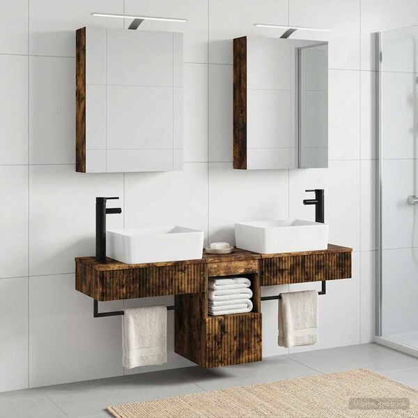 Showing Product Image 4 of 16