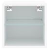 Product Thumbnail Image 8 of 19