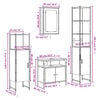 Product Thumbnail Image 13 of 14