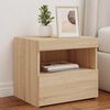 Product Thumbnail Image 2 of 17