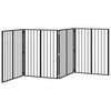 Product Thumbnail Image 4 of 10