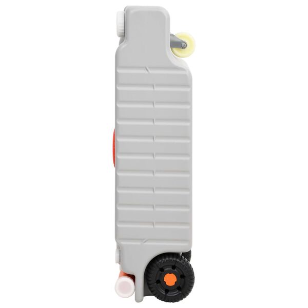 Showing Product Image 4 of 9