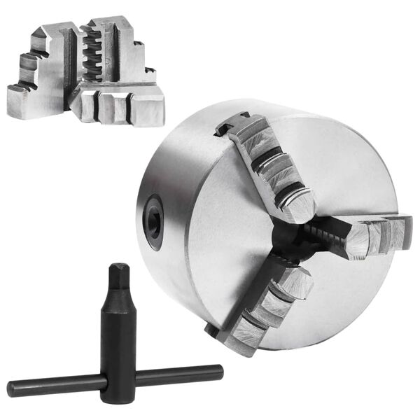Showing Product Image 2 of 8