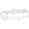 Product Thumbnail Image 11 of 11