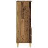 Product Thumbnail Image 5 of 8