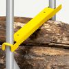 Product Thumbnail Image 11 of 14