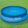 Intex Solar Pool Cover Round 366 cm 29022