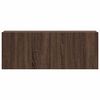 Product Thumbnail Image 4 of 6