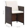 Product Thumbnail Image 11 of 15