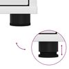 Product Thumbnail Image 13 of 16