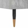 Product Thumbnail Image 7 of 8