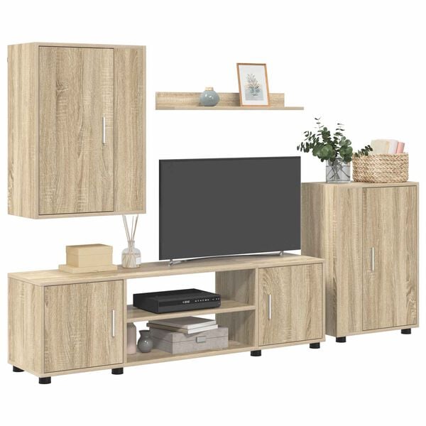 Showing Product Image 3 of 20