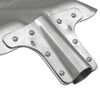 Product Thumbnail Image 10 of 11