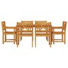 Product Thumbnail Image 7 of 10
