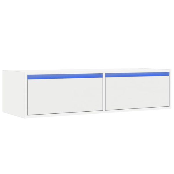 Showing Product Image 3 of 14