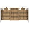 Product Thumbnail Image 7 of 13