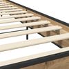 Product Thumbnail Image 7 of 9