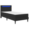 Product Thumbnail Image 5 of 14