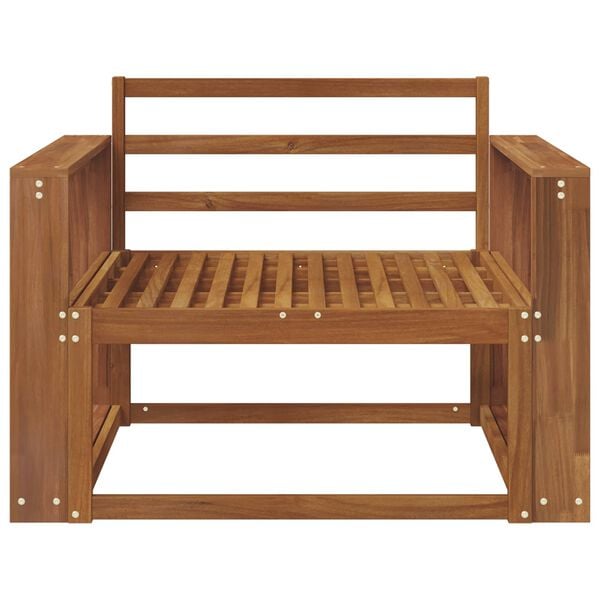 Showing Product Image 3 of 9