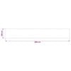 Product Thumbnail Image 6 of 7