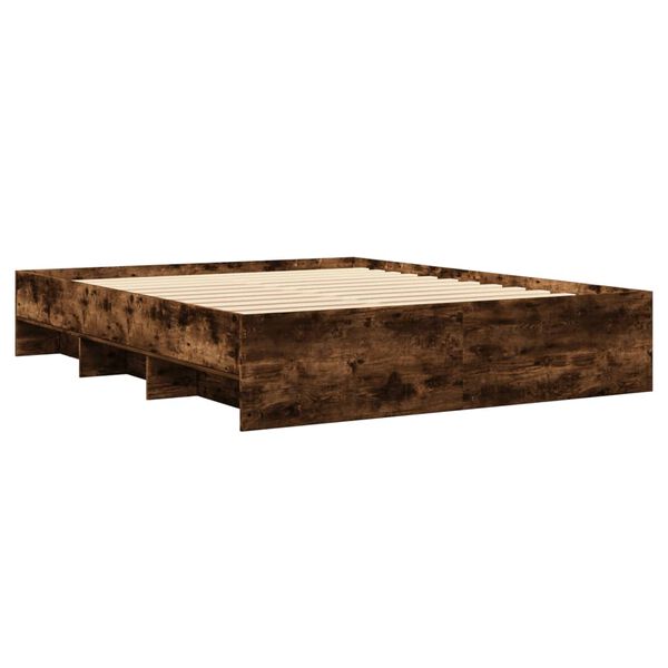 Showing Product Image 4 of 10