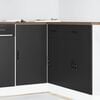 Product Thumbnail Image 2 of 13
