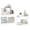 Product Thumbnail Image 12 of 15