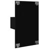 Product Thumbnail Image 8 of 14