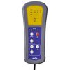 Product Thumbnail Image 9 of 11