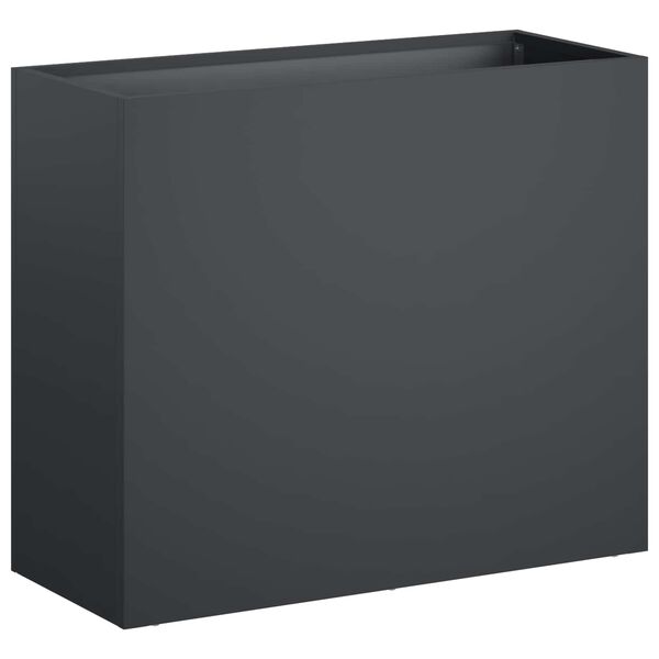 Showing Product Image 1 of 7