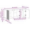 Product Thumbnail Image 12 of 13