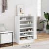 Product Thumbnail Image 2 of 13