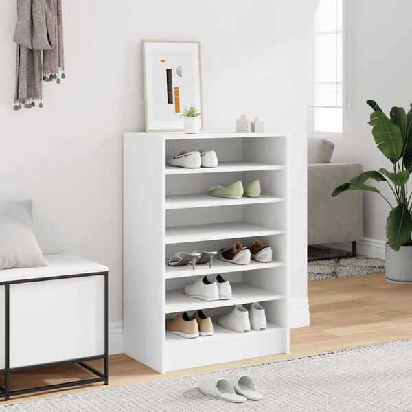 Showing Product Image 2 of 13