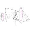 Product Thumbnail Image 12 of 12