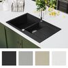Product Thumbnail Image 6 of 8