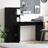 Product Thumbnail Image 2 of 17