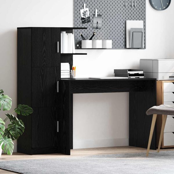 Showing Product Image 2 of 17
