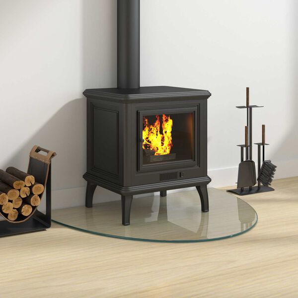 Showing Product Image 3 of 7