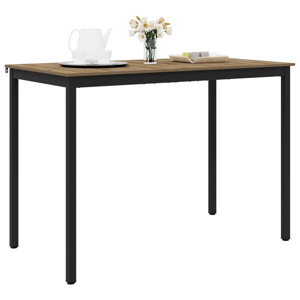 Showing Product Image 3 of 11