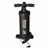 Bestway Inflation Pump Air Hammer Black