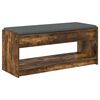 Product Thumbnail Image 7 of 11