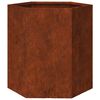 Product Thumbnail Image 11 of 16