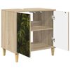 Product Thumbnail Image 4 of 11