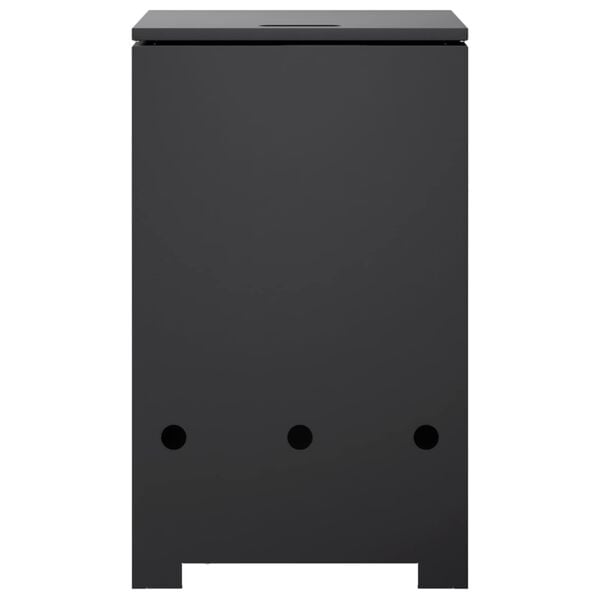 Showing Product Image 4 of 9